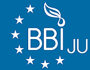Bio Based Industries logo