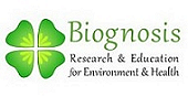 Biognosis logo